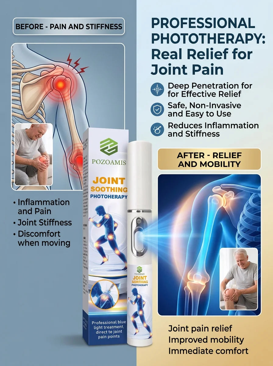 2026: A fast-acting back, knee, and foot assistive device to support people with mobility impairments.