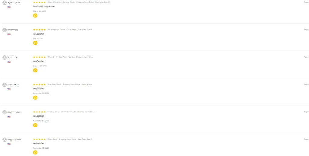 Men Oversized Pullover Hoodie Cotton Loose Sportswear Joggers Gym Sports Fitness Running Training Coat Casual Fashion Sweatshirt