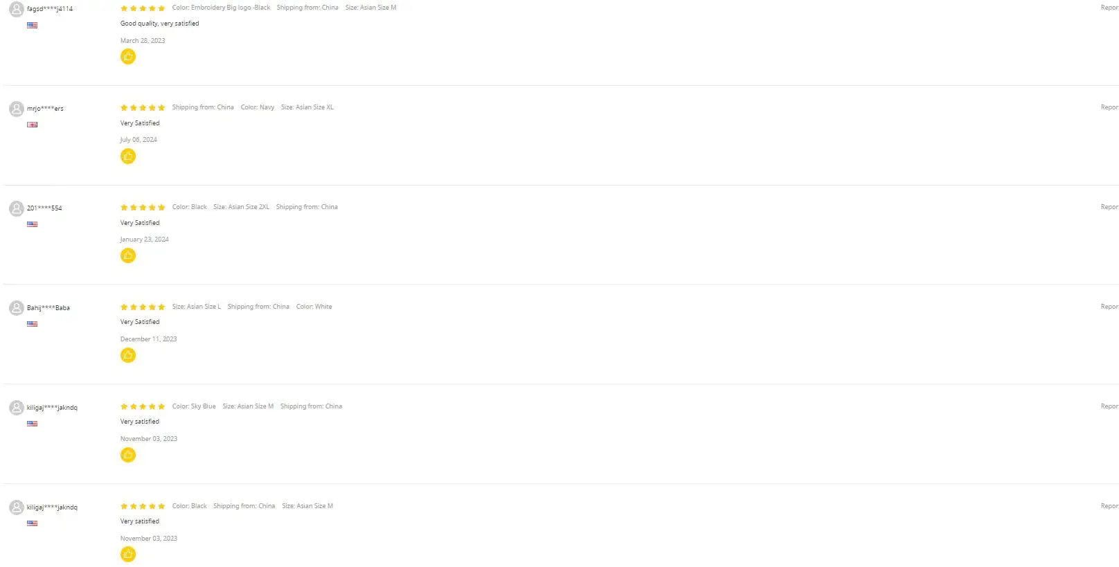 Men Oversized Pullover Hoodie Cotton Loose Sportswear Joggers Gym Sports Fitness Running Training Coat Casual Fashion Sweatshirt