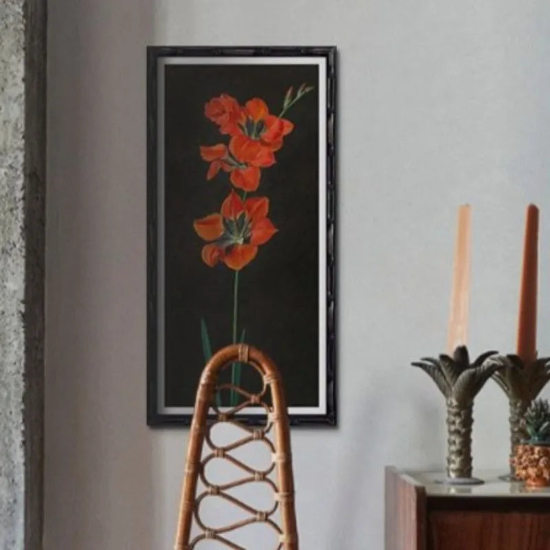 Wall Decoration Pictures Decorative Painting Luxury Aesthetic Wall Paintings Modern Interior Art Mural Living Room Decorations