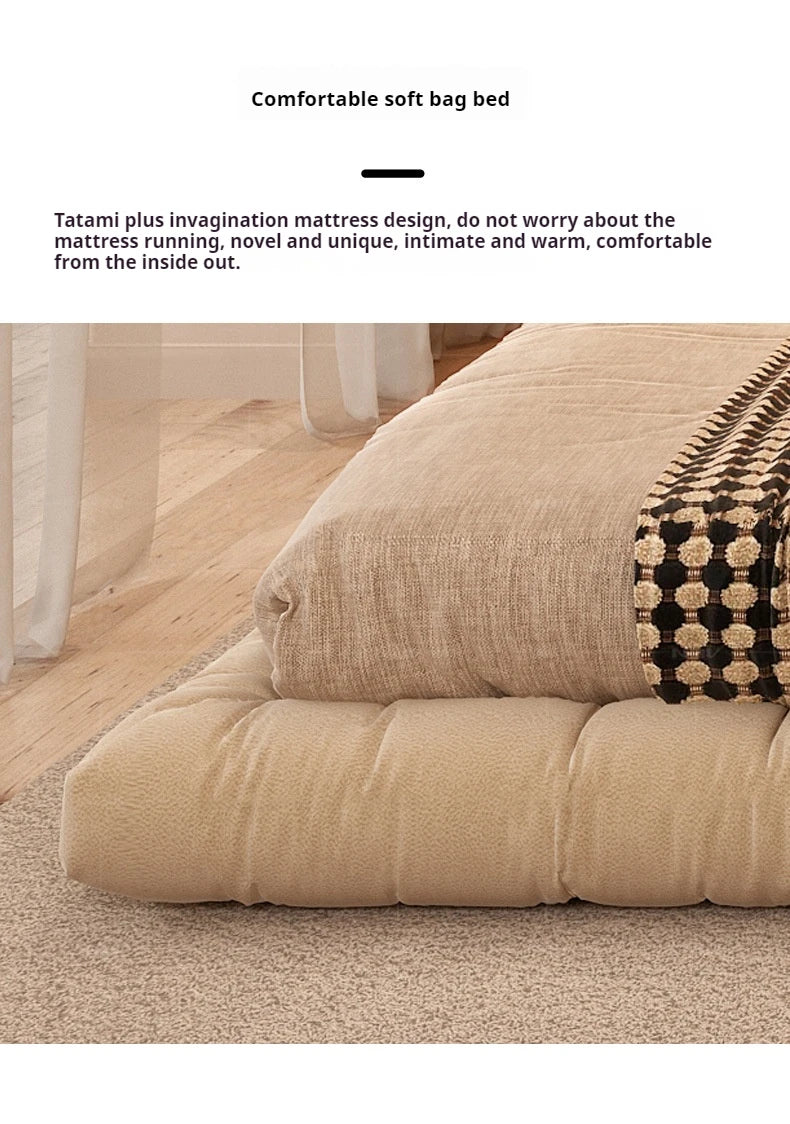 European Elegant Double Bed Queen Pretty Unique Luxury Headboards Frame Bed Bases Bedroom Sets Camas De Dormitorio Furniture