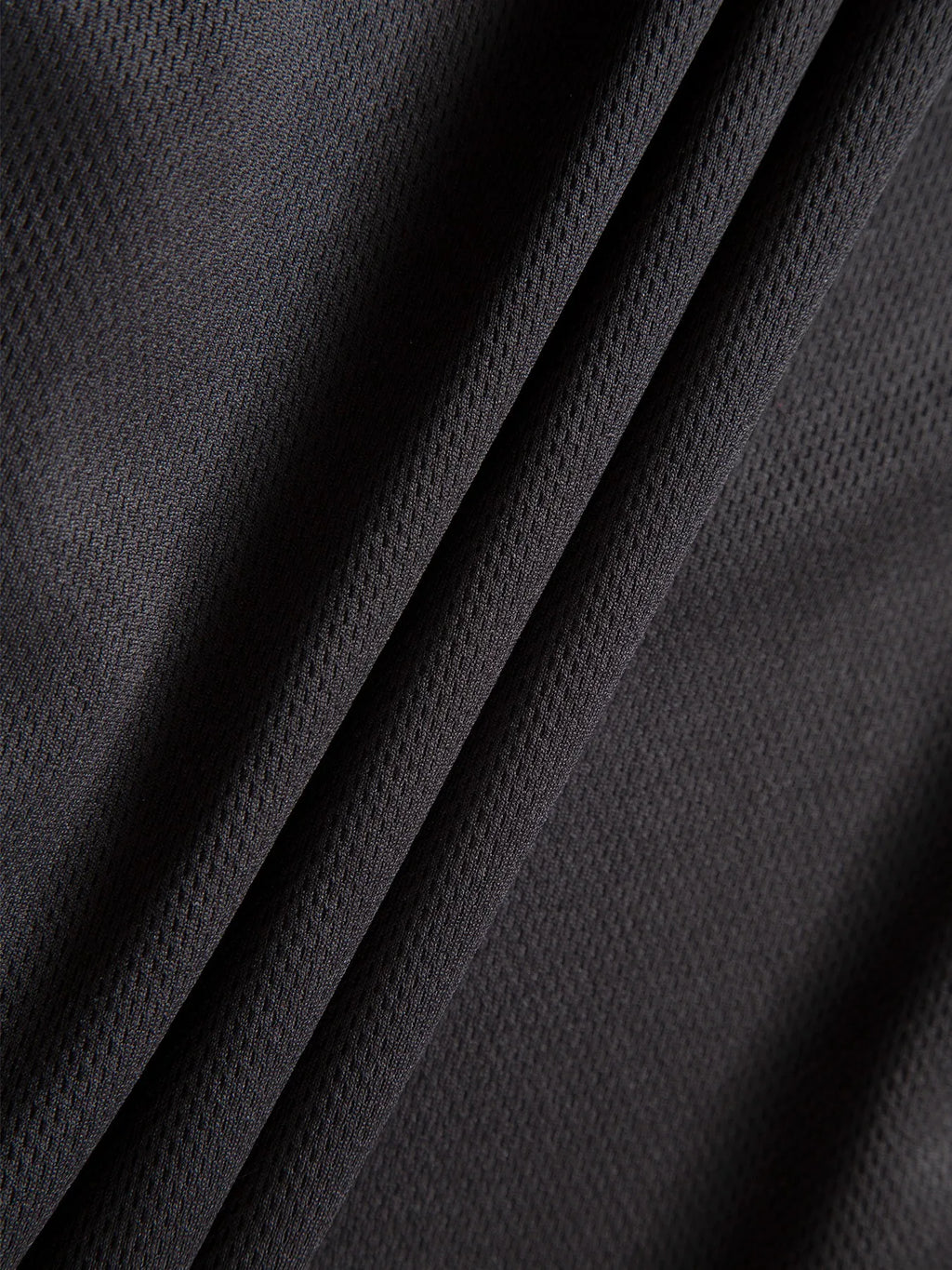 Summer New Men's Sports Fitness Shorts Men Basketball Game Training Running Casual Loose Quick-Drying Five-Point Pants