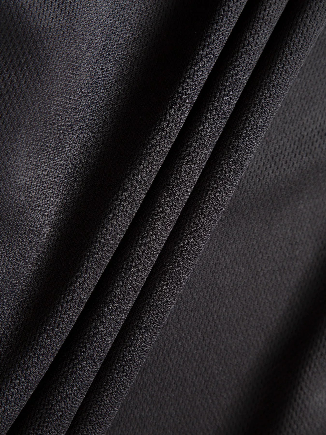 Summer New Men's Sports Fitness Shorts Men Basketball Game Training Running Casual Loose Quick-Drying Five-Point Pants