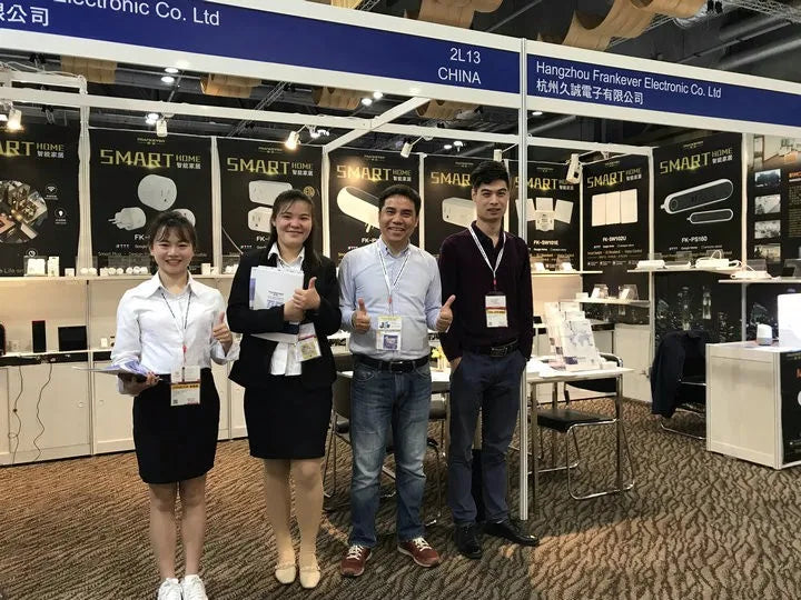 Indoor Home Mini Smart Garden Kit Hydroponic Planter Growing System Self Watering Flower Pots with Led Light