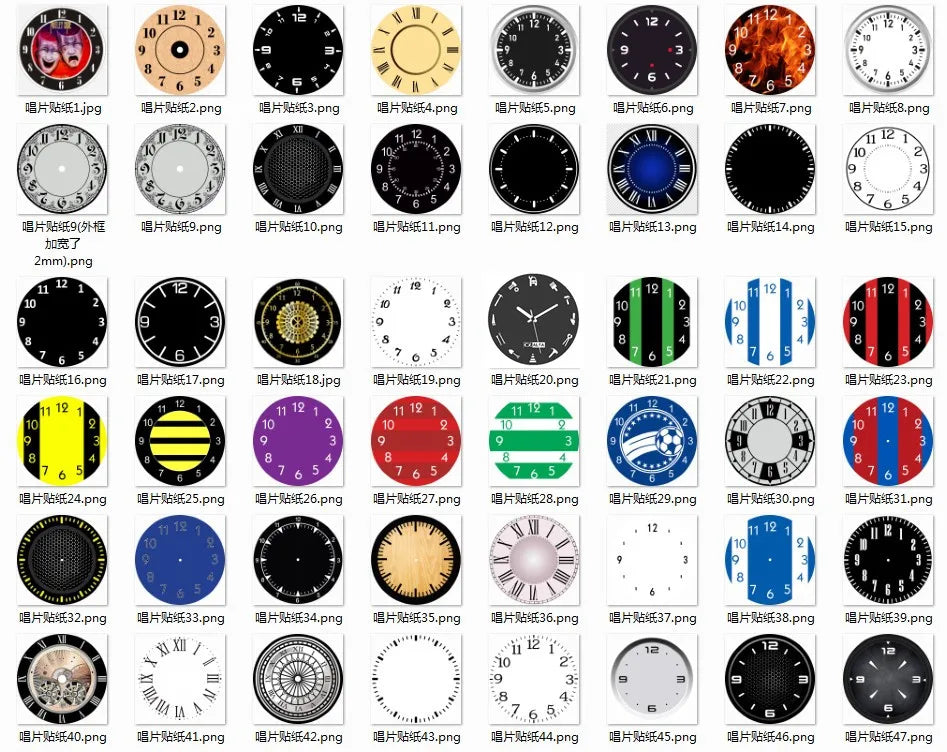 Darts Wall Art Man Cave Game Room Decoration Modern Wall Clock Dart Board Pub Bar Darts Game Night Club Vinyl Record Wall Clock