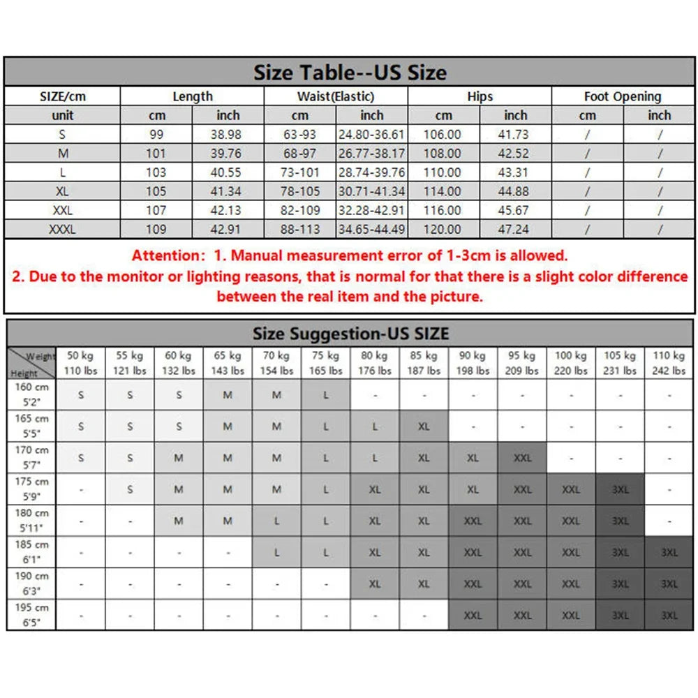 2025 Men Cotton Linen Casual Pants Baggy Streetwear Men Joggers Sports Trousers Solid Color Long Straight Trendy Pants for Men