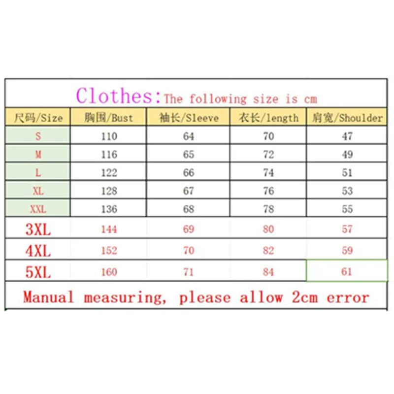 Lion Letter D Print Hoodie Men Multi-pocket Casual Sports Long-sleeve Sweatshirt Half Zip Hooded Daily Fashion Fitness Pullover