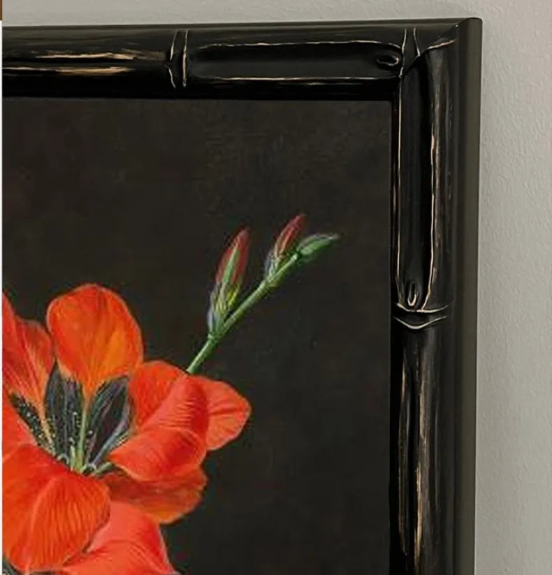 Wall Decoration Pictures Decorative Painting Luxury Aesthetic Wall Paintings Modern Interior Art Mural Living Room Decorations