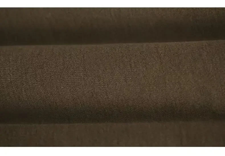 Men Oversized Pullover Hoodie Cotton Loose Sportswear Joggers Gym Sports Fitness Running Training Coat Casual Fashion Sweatshirt