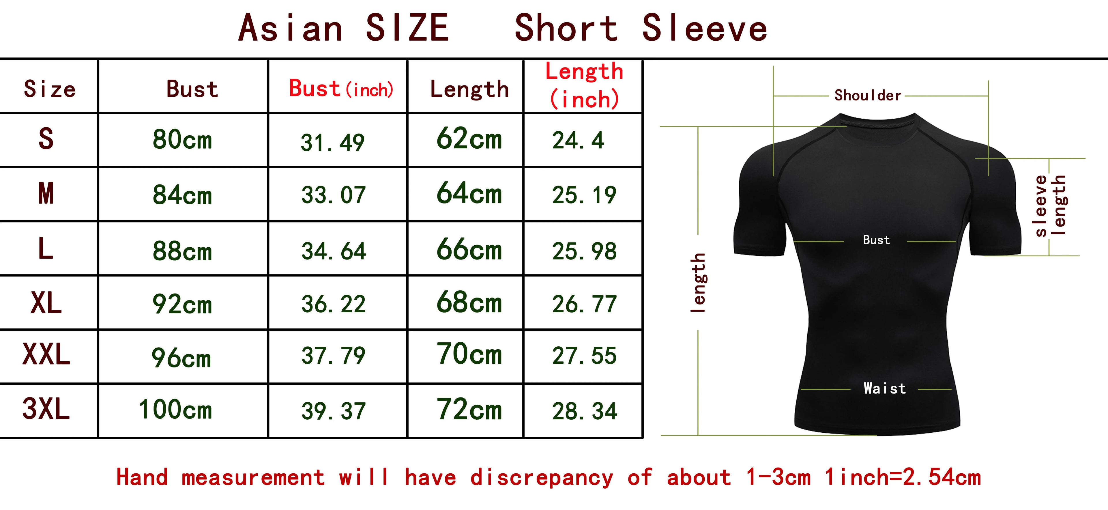 Anime Compression Shirt Men 2 in 1 Shorts Fitness Gym Workout MMA Rashguard Jiu Jitsu Running Joggers Training Clothes Sets