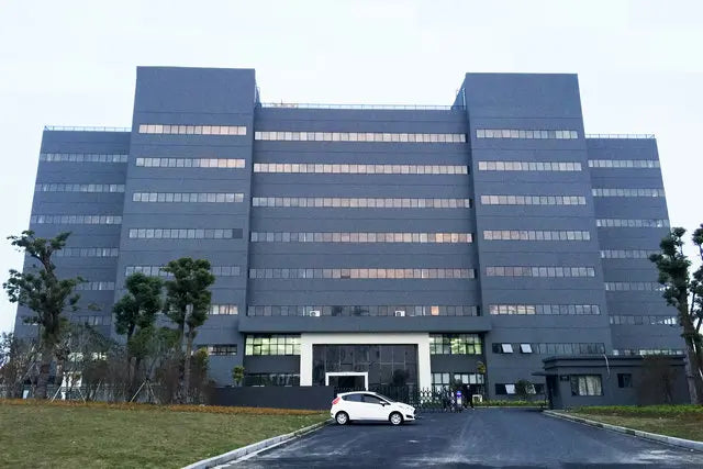 Indoor Home Mini Smart Garden Kit Hydroponic Planter Growing System Self Watering Flower Pots with Led Light