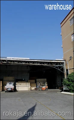 Modern King Size Bedroom Sets Multifunctional Massage Electric Beauty Bed With Projector Leather Beds With Storage for Sale