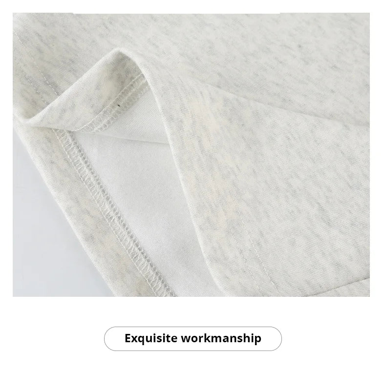 Summer Men Shorts.Drawstring Waist Gym Fitness Sweat Short.Straight Loose Workout Joggers