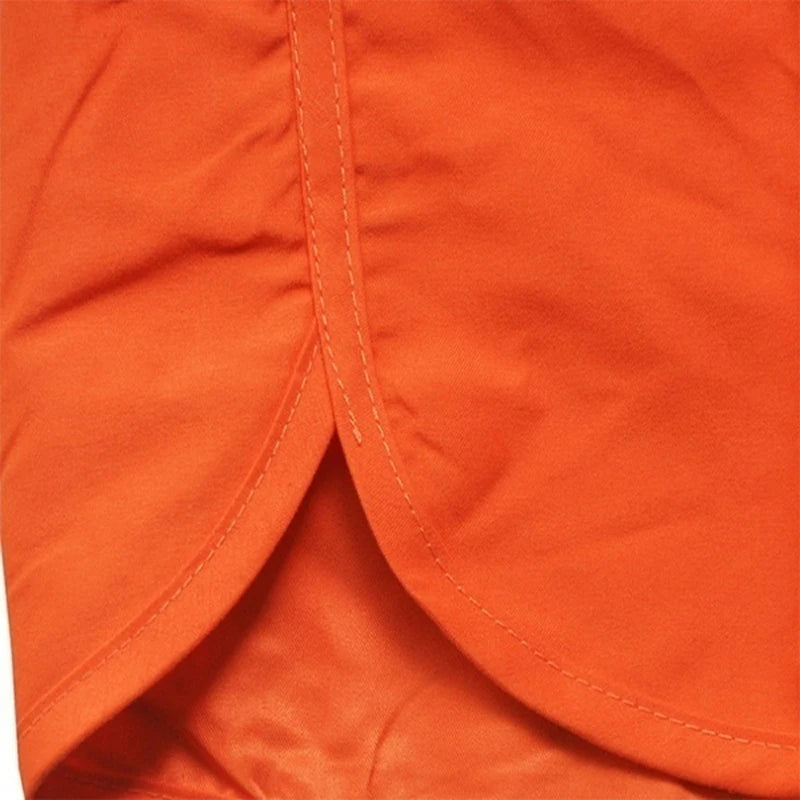 3 Pack Men's California Board Shorts High Quality Male Beach Casual Sports Shorts Summer Daily Cycling Running Fitness Shorts