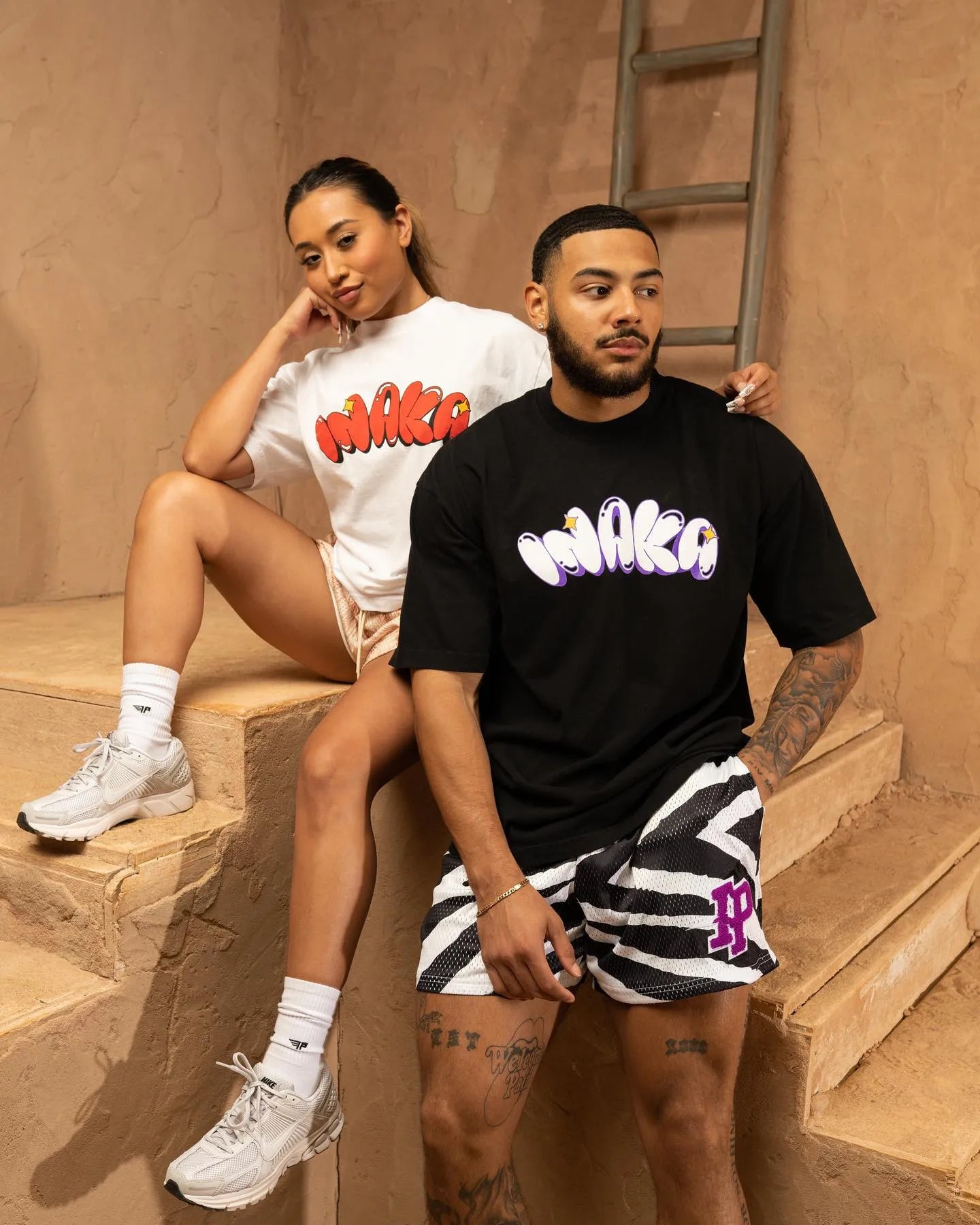 2025 NEW American Casual Shorts Men's Fitness Sports Basketball Running Quick Dry Summer Mesh Breathable Training Quarter Pants