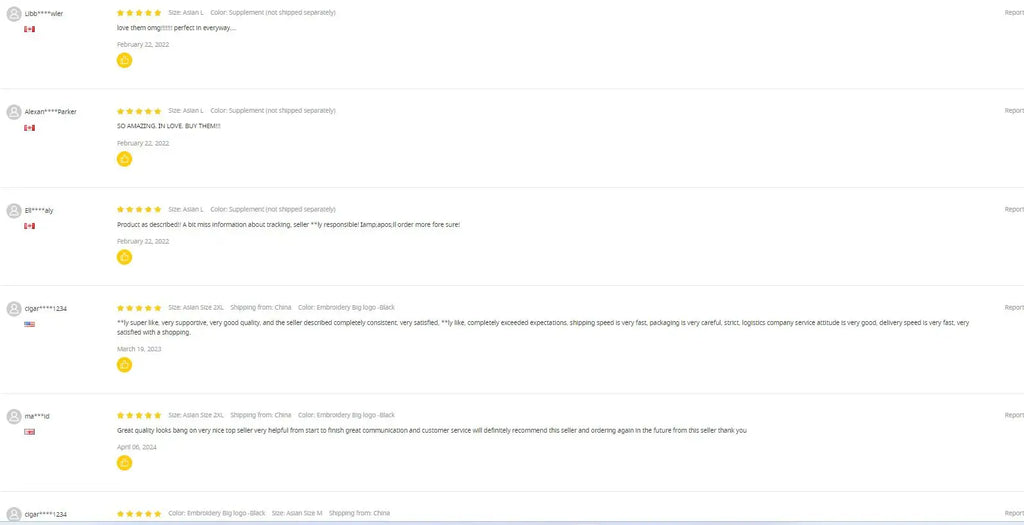 Men Oversized Pullover Hoodie Cotton Loose Sportswear Joggers Gym Sports Fitness Running Training Coat Casual Fashion Sweatshirt