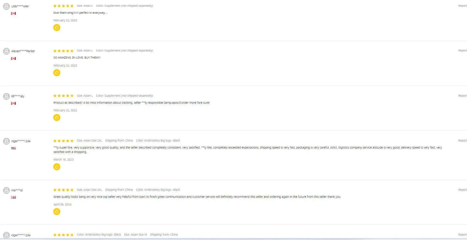 Men Oversized Pullover Hoodie Cotton Loose Sportswear Joggers Gym Sports Fitness Running Training Coat Casual Fashion Sweatshirt