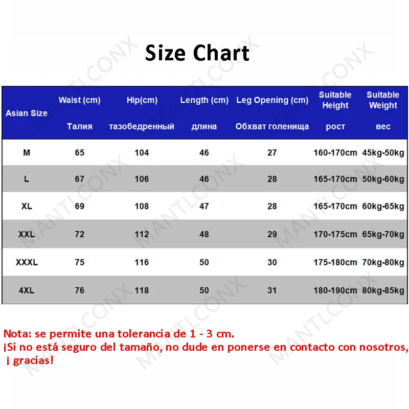 New Men's Shorts Gym Fitness Quick Dry Summer Casual Shorts Men Basic Solid Color Short Pants Running Jogging Beach Shorts Men