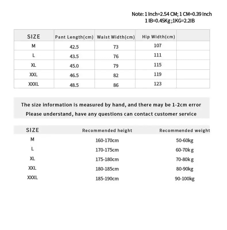 2025 NEW American Casual Shorts Men's Fitness Sports Basketball Running Quick Dry Summer Mesh Breathable Training Quarter Pants