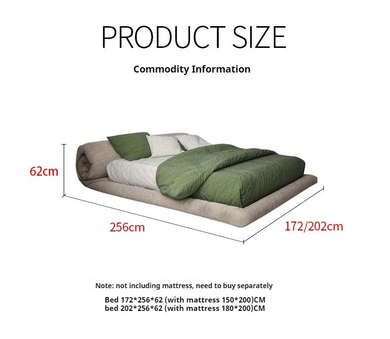 European Elegant Double Bed Queen Pretty Unique Luxury Headboards Frame Bed Bases Bedroom Sets Camas De Dormitorio Furniture