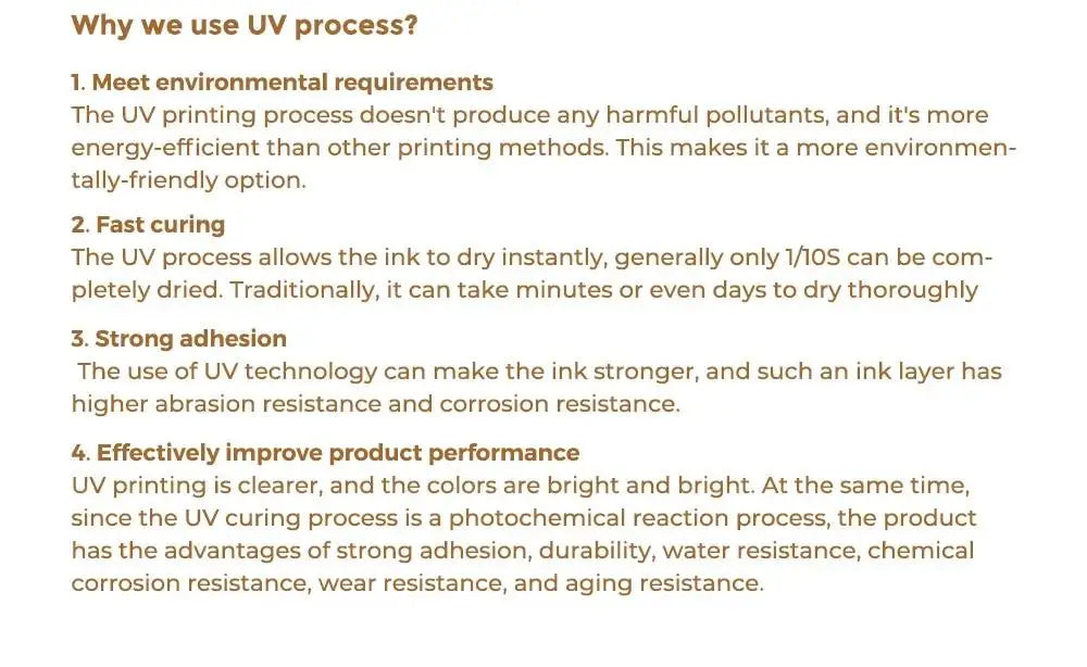 Lets Eat Wall Art Prints Canvas Painting Poster Picture For Living Bed Dining  Kitchen Room Home Decor