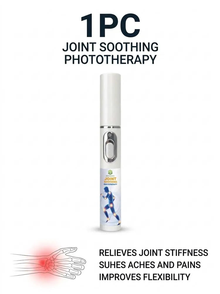 2026: A fast-acting back, knee, and foot assistive device to support people with mobility impairments.