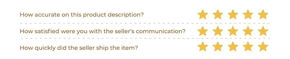 Lets Eat Wall Art Prints Canvas Painting Poster Picture For Living Bed Dining  Kitchen Room Home Decor