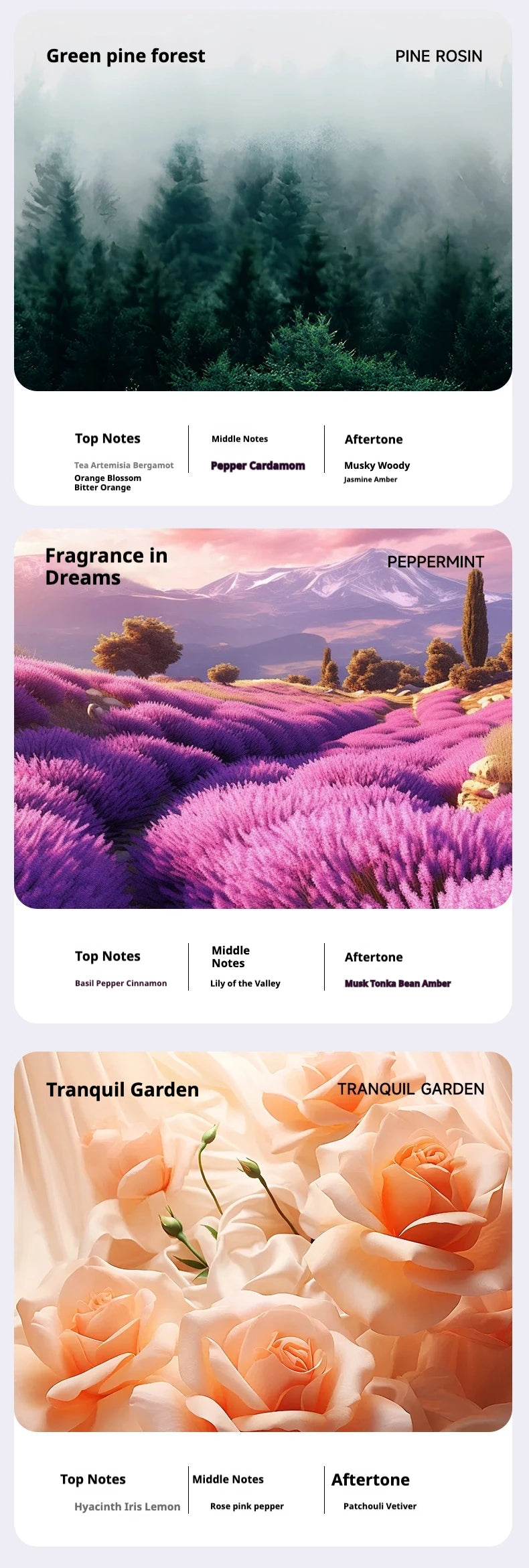 LOY Smart App-Controlled Aromatherapy Machine for intelligent scenting, featuring sleek design and user-friendly controls.