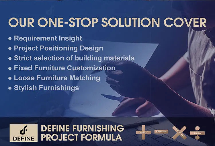 Modern Luxury Hot Sale Hotel Furniture Beds Room Set Four Points Wood Hotel Bedroom Sets