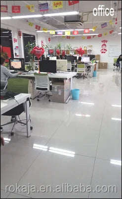 Modern King Size Bedroom Sets Multifunctional Massage Electric Beauty Bed With Projector Leather Beds With Storage for Sale