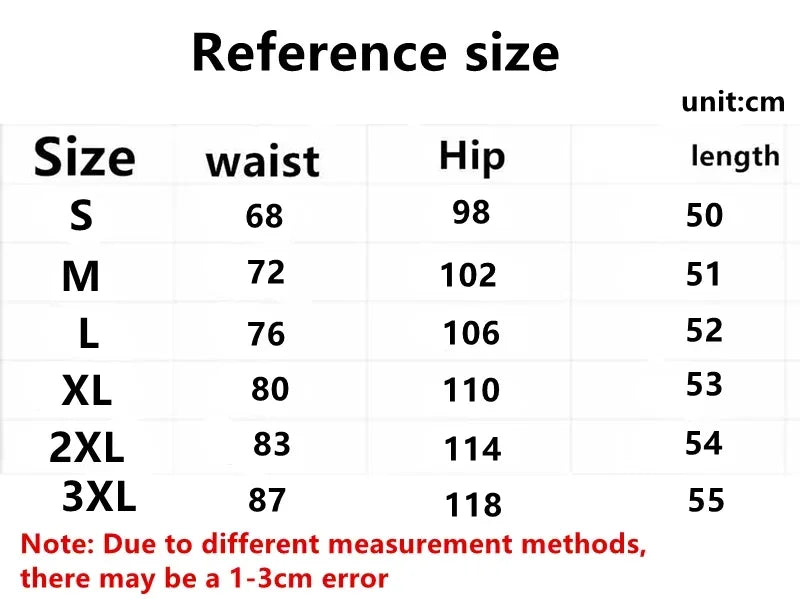 LOY Men's quick-dry athletic shorts shown in black with a comfortable fit, ideal for sports and active everyday wear.