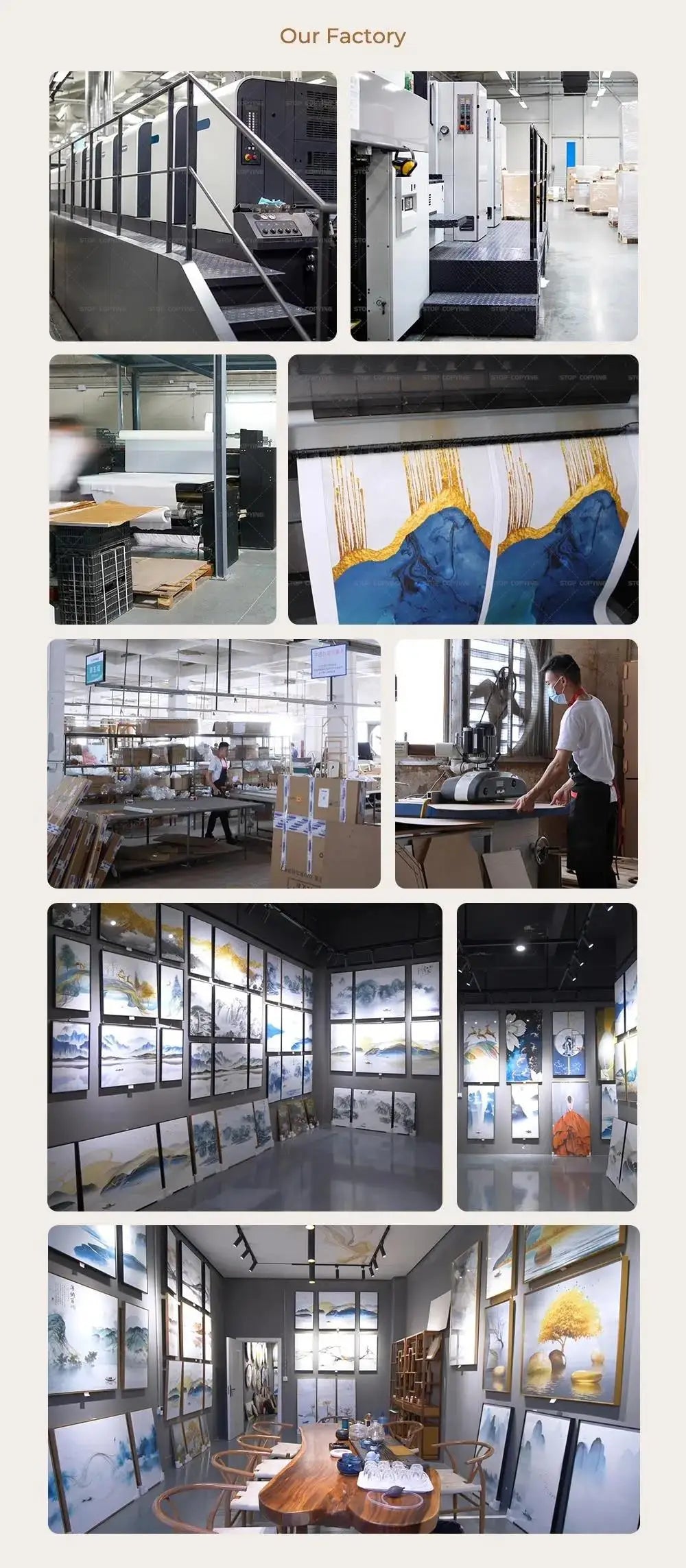 Lets Eat Wall Art Prints Canvas Painting Poster Picture For Living Bed Dining  Kitchen Room Home Decor