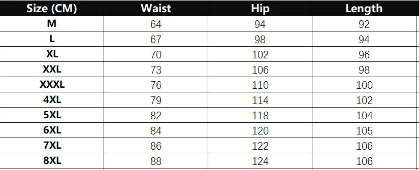 Summer Ice Silk Trousers Stretch Casual Fitness Running Training Pants Loose Breathable Sports Wear Quick-drying Pants for Men