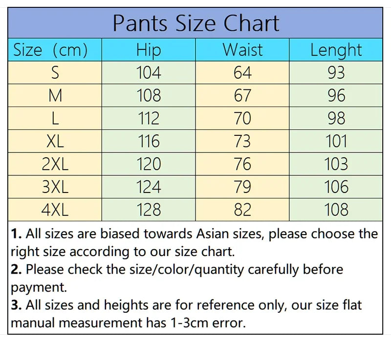 Milan Printed Mens Sweatpants Daily Casual Fashion Trousers Sports Jogging Pants Hot Sales Fitness Outdoors Street Sportswear