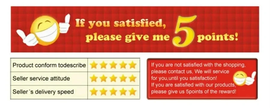 Funny Flat Earth Fitness Goal Gym Workout Training Meme T-Shirt  Men Clothing Tops Graphic T Shirts Streetwear Camisas