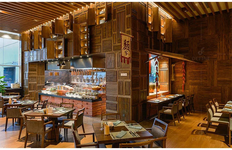 Modern Luxury Hot Sale Hotel Furniture Beds Room Set Four Points Wood Hotel Bedroom Sets