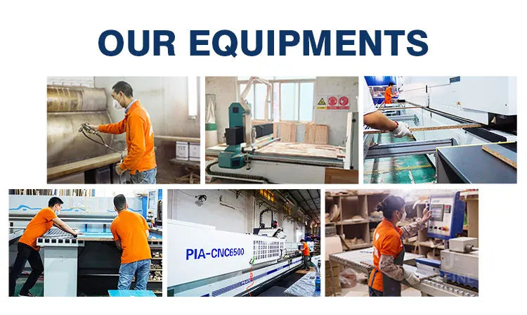 Modern Luxury Hot Sale Hotel Furniture Beds Room Set Four Points Wood Hotel Bedroom Sets