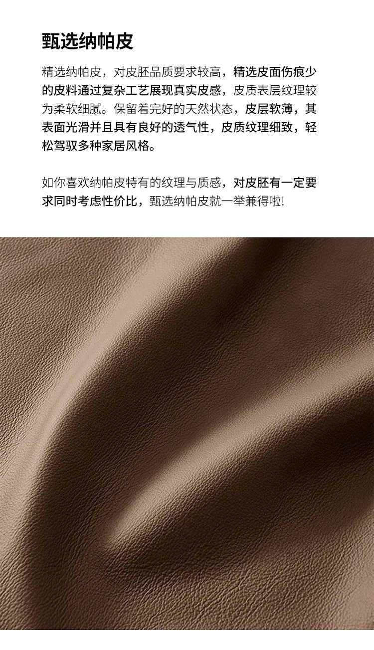 Floating Modern Bed Full Design Beauty Bedroom Queen Girls Platform Bed Safe Sleeping Letto Matrimoniale Lounge Suite Furniture