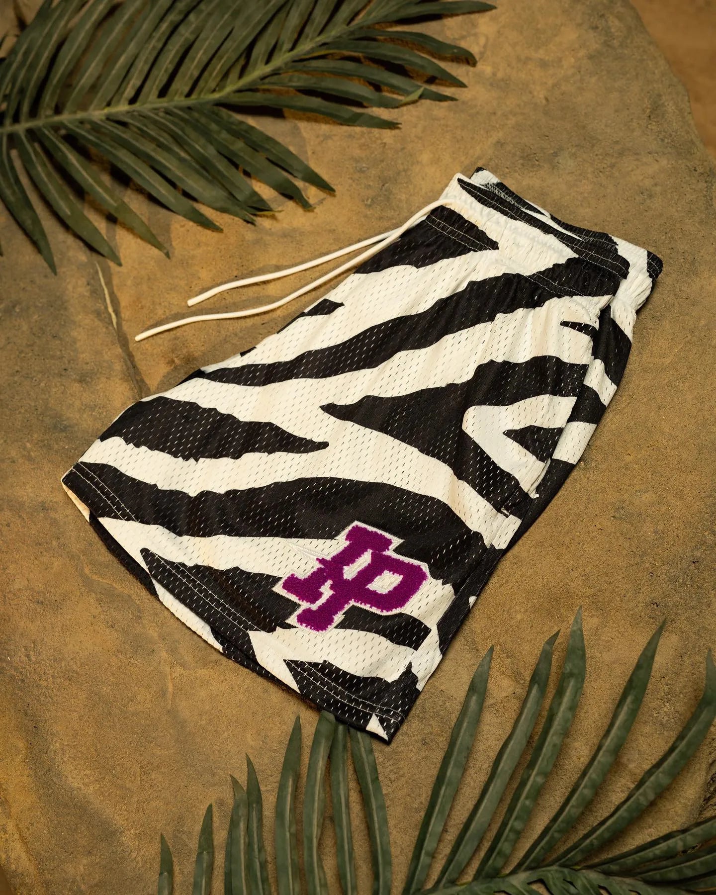 2025 NEW American Casual Shorts Men's Fitness Sports Basketball Running Quick Dry Summer Mesh Breathable Training Quarter Pants