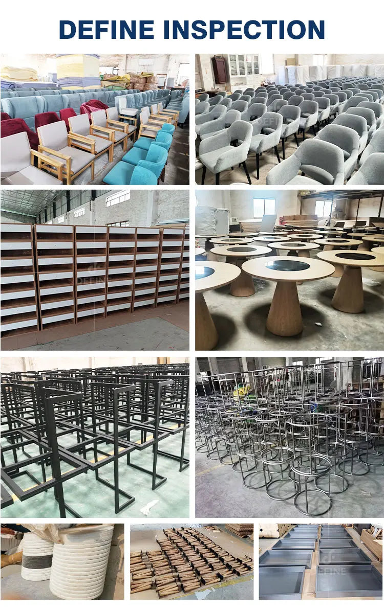 Modern Luxury Hot Sale Hotel Furniture Beds Room Set Four Points Wood Hotel Bedroom Sets