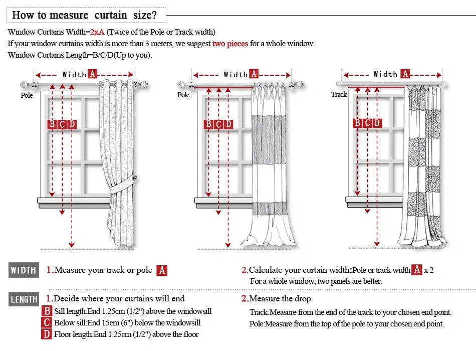 Luxury European Curtains for Living Room Bedroom Thicken Chenille High-end Villa Elegant Jacquard Decor Custom Valance Tulle