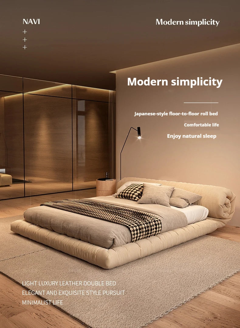 European Elegant Double Bed Queen Pretty Unique Luxury Headboards Frame Bed Bases Bedroom Sets Camas De Dormitorio Furniture