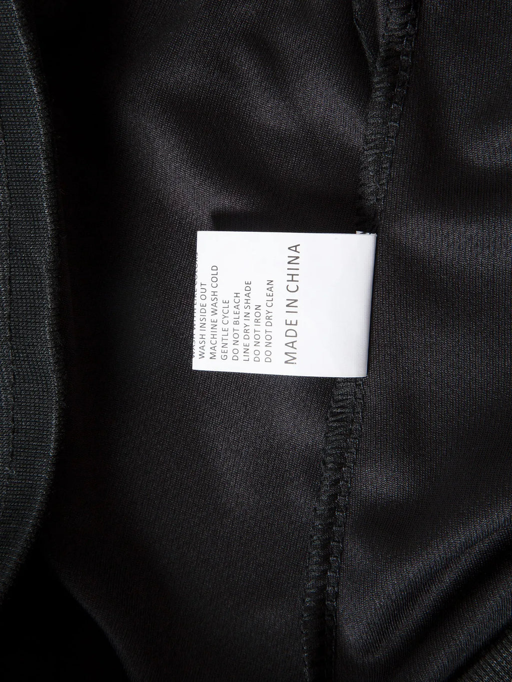 Summer New Men's Sports Fitness Shorts Men Basketball Game Training Running Casual Loose Quick-Drying Five-Point Pants