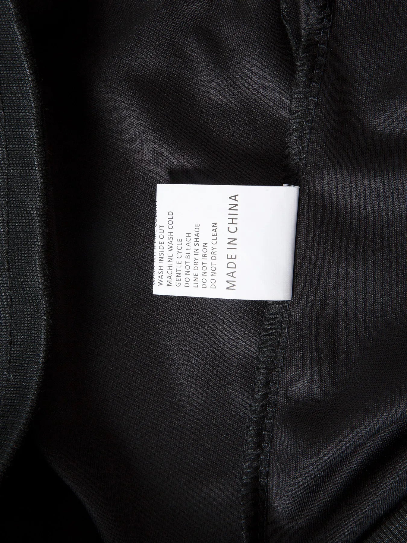 Summer New Men's Sports Fitness Shorts Men Basketball Game Training Running Casual Loose Quick-Drying Five-Point Pants