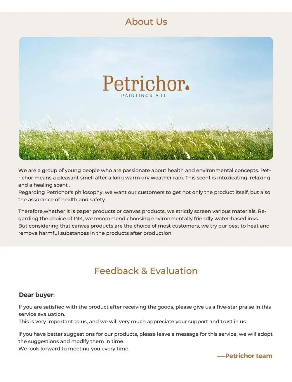 Lets Eat Wall Art Prints Canvas Painting Poster Picture For Living Bed Dining  Kitchen Room Home Decor