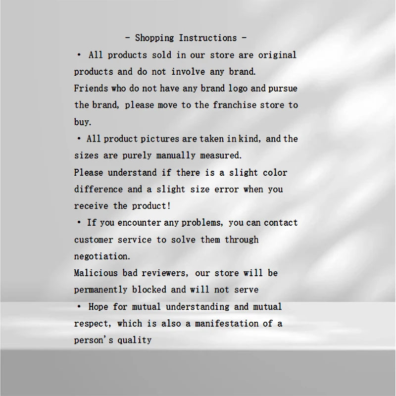 Men Oversized Pullover Hoodie Cotton Loose Sportswear Joggers Gym Sports Fitness Running Training Coat Casual Fashion Sweatshirt