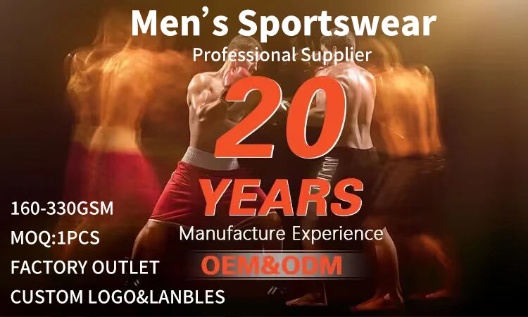 Cody Lundin White Athletic Compression Running Shirts For Men Stretchy Long Sleeve Turtleneck Slim Gym Fitness Clothes