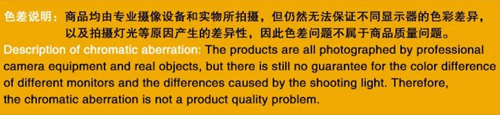 Anime Compression Shirt Men 2 in 1 Shorts Fitness Gym Workout MMA Rashguard Jiu Jitsu Running Joggers Training Clothes Sets