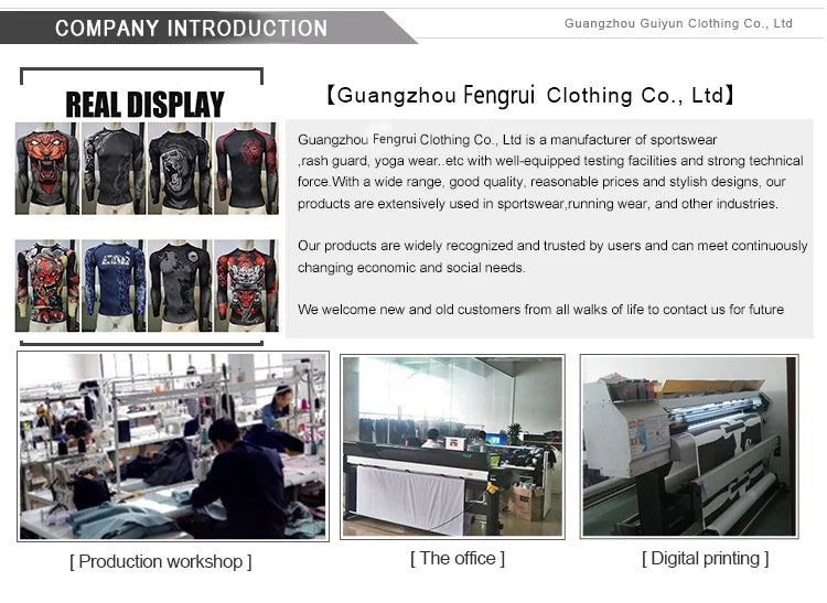 Cody Lundin White Athletic Compression Running Shirts For Men Stretchy Long Sleeve Turtleneck Slim Gym Fitness Clothes