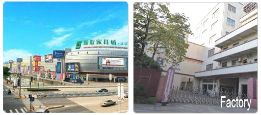 Modern King Size Bedroom Sets Multifunctional Massage Electric Beauty Bed With Projector Leather Beds With Storage for Sale